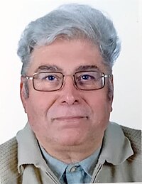 Erich Hujber
