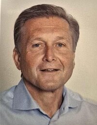 Christian Loizenbauer