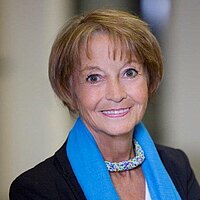 Renate Pyrker