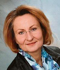 Gabriele Knöbl-Lachner