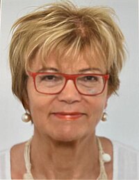 Sigrid Lechner