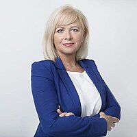 Petra Kager