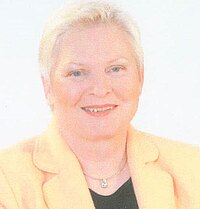 Anna Eisenrauch