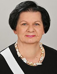 Sabine Höller
