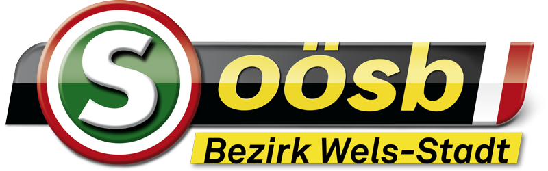 OÖSB Bezirk Wels Stadt